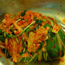 みんなが作ってる 梅エキス 韓国のレシピ クックパッド 簡単おいしいみんなのレシピが348万品