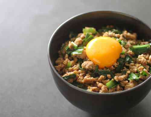 みんなが作ってる 丼のレシピ クックパッド 簡単おいしいみんなのレシピが352万品