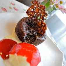 みんなが作ってる ココくんのチョコクリスピーのレシピ クックパッド 簡単おいしいみんなのレシピが359万品