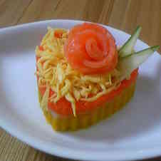 みんなが作ってる 犬 キュウリのレシピ クックパッド 簡単おいしいみんなのレシピが360万品