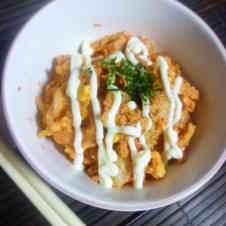 卵 レンジ 生 電子