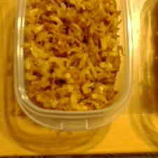 みんなが作ってる 木の芽 冷凍のレシピ クックパッド 簡単おいしいみんなのレシピが360万品