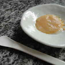 みんなが作ってる 離乳食 離乳食初期 おかゆのレシピ クックパッド 簡単おいしいみんなのレシピが360万品