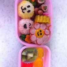 みんなが作ってる うずらの卵 花のレシピ クックパッド 簡単おいしいみんなのレシピが357万品