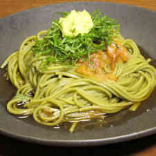 みんなが作ってる 茶そばのレシピ クックパッド 簡単おいしいみんなのレシピが360万品