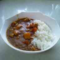 みんなが作ってる 飲むヨーグルト カレーのレシピ クックパッド 簡単おいしいみんなのレシピが339万品