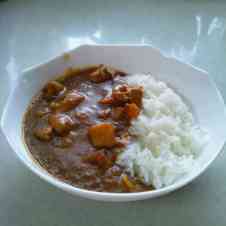 みんなが作ってる 飲むヨーグルト カレーのレシピ クックパッド 簡単おいしいみんなのレシピが352万品