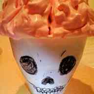 みんなが作ってる 気持ち悪い お菓子のレシピ クックパッド 簡単おいしいみんなのレシピが356万品