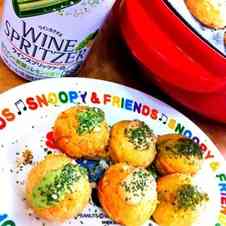 みんなが作ってる たこ焼き器 おつまみのレシピ クックパッド 簡単おいしいみんなのレシピが352万品