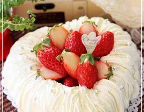 みんなが作ってる 可愛いチョコケーキのレシピ クックパッド 簡単おいしいみんなのレシピが349万品