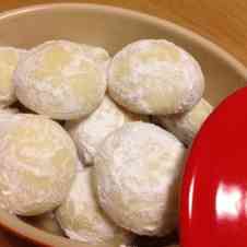 みんなが作ってる ローストアーモンドプードルのレシピ クックパッド 簡単おいしいみんなのレシピが359万品