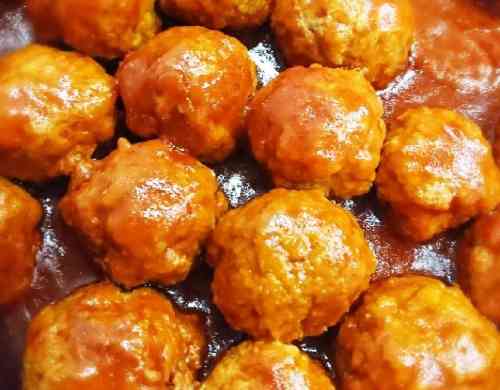 みんなが作ってる 簡単 夕食のレシピ クックパッド 簡単おいしいみんなのレシピが353万品
