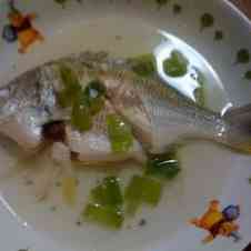 みんなが作ってる キビレのレシピ クックパッド 簡単おいしいみんなのレシピが353万品