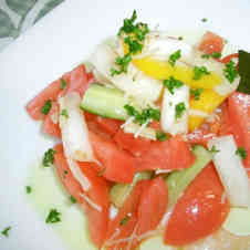 みんなが作ってる ピクルス アレンジのレシピ クックパッド 簡単おいしいみんなのレシピが360万品