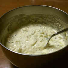 みんなが作ってる ピクルスを使ったのレシピ クックパッド 簡単おいしいみんなのレシピが348万品