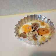 みんなが作ってる トースター目玉焼きのレシピ クックパッド 簡単おいしいみんなのレシピが350万品