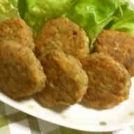 みんなが作ってる 自家製さつま揚げ はんぺんのレシピ クックパッド 簡単おいしいみんなのレシピが355万品