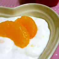 みんなが作ってる フルーチェ風のレシピ クックパッド 簡単おいしいみんなのレシピが354万品