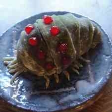 みんなが作ってる 王蟲のレシピ クックパッド 簡単おいしいみんなのレシピが353万品