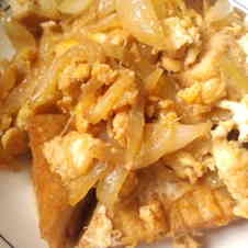 みんなが作ってる カツ丼 みつばのレシピ クックパッド 簡単おいしいみんなのレシピが353万品