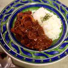 みんなが作ってる リーペリンソースのレシピ クックパッド 簡単おいしいみんなのレシピが360万品