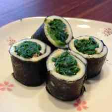 みんなが作ってる ほうれん草 お弁当 子供のレシピ クックパッド 簡単おいしいみんなのレシピが360万品