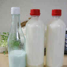 みんなが作ってる 白いドレッシングのレシピ クックパッド 簡単おいしいみんなのレシピが359万品