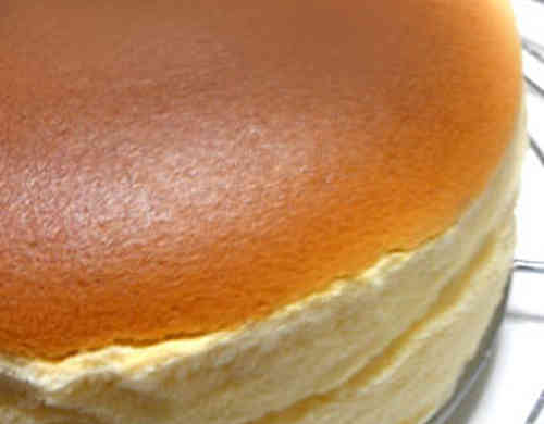 みんなが作ってる 安く チーズケーキのレシピ クックパッド 簡単おいしいみんなのレシピが353万品