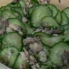 みんなが作ってる めんつゆ 活用のレシピ クックパッド 簡単おいしいみんなのレシピが352万品