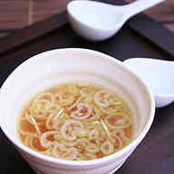 みんなが作ってる ラーメンスープ ウェイパーのレシピ クックパッド 簡単おいしいみんなのレシピが354万品