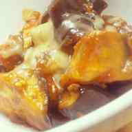 みんなが作ってる ミートソース レトルト なす パスタのレシピ クックパッド 簡単おいしいみんなのレシピが350万品