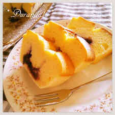 みんなが作ってる ブルーベリージャム 消費のレシピ クックパッド 簡単おいしいみんなのレシピが358万品