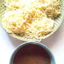 みんなが作ってる つけ麺 タレ 簡単のレシピ クックパッド 簡単おいしいみんなのレシピが352万品