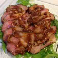 みんなが作ってる 簡単 豚肉料理のレシピ クックパッド 簡単おいしいみんなのレシピが341万品