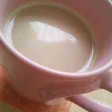 みんなが作ってる ホッとするのレシピ クックパッド 簡単おいしいみんなのレシピが351万品