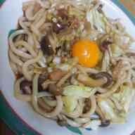 みんなが作ってる すきやき 肉なし うどんのレシピ クックパッド 簡単おいしいみんなのレシピが355万品