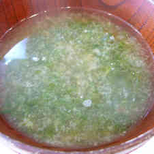 みんなが作ってる 2月 旬の料理のレシピ クックパッド 簡単おいしいみんなのレシピが350万品