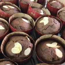 みんなが作ってる 本格 マフィンのレシピ クックパッド 簡単おいしいみんなのレシピが360万品