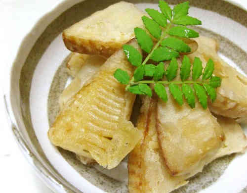 みんなが作ってる 春の食材のレシピ クックパッド 簡単おいしいみんなのレシピが354万品