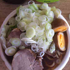 みんなが作ってる ラーメンスープ 手作り 鶏ガラのレシピ クックパッド 簡単おいしいみんなのレシピが360万品