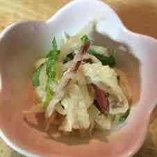 みんなが作ってる 副菜 おしゃれのレシピ クックパッド 簡単おいしいみんなのレシピが340万品