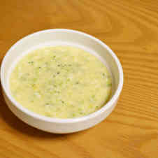 みんなが作ってる 離乳食 熱のレシピ クックパッド 簡単おいしいみんなのレシピが361万品