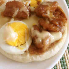 みんなが作ってる 照り焼きチキン 前日のレシピ クックパッド 簡単おいしいみんなのレシピが360万品