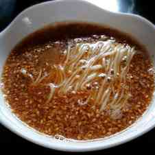 みんなが作ってる 素麺 つけ汁 アレンジのレシピ クックパッド 簡単おいしいみんなのレシピが359万品