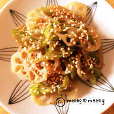 みんなが作ってる ずいき きんぴらのレシピ クックパッド 簡単おいしいみんなのレシピが361万品