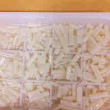 みんなが作ってる 離乳食 うどん 乾麺のレシピ クックパッド 簡単おいしいみんなのレシピが360万品