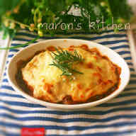 みんなが作ってる じゃがいも ラザニアのレシピ クックパッド 簡単おいしいみんなのレシピが357万品