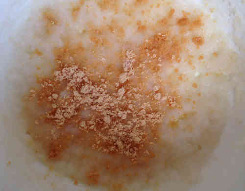 みんなが作ってる 離乳食初期 お麩のレシピ クックパッド 簡単おいしいみんなのレシピが359万品