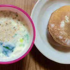 みんなが作ってる 一人暮らし 保存食のレシピ クックパッド 簡単おいしいみんなのレシピが348万品