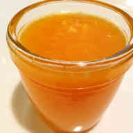 みんなが作ってる 酸っぱい みかん ゼリーのレシピ クックパッド 簡単おいしいみんなのレシピが355万品